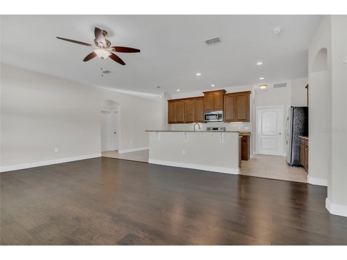 33943 Emerald Pond Loop Leesburg FL 34788 O6348197 image9