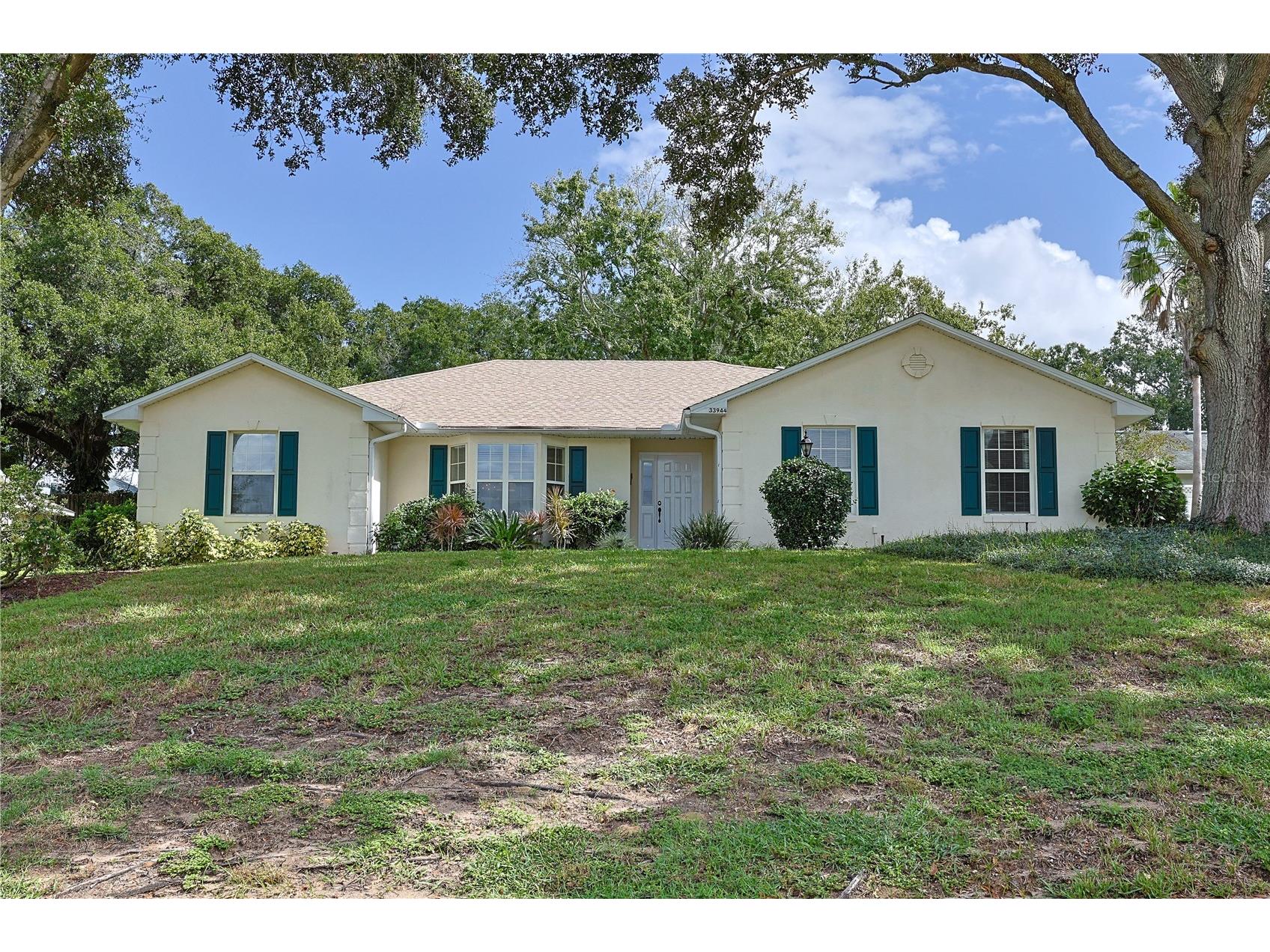 33944 Highland Road Leesburg FL 34788 G5103142 image1