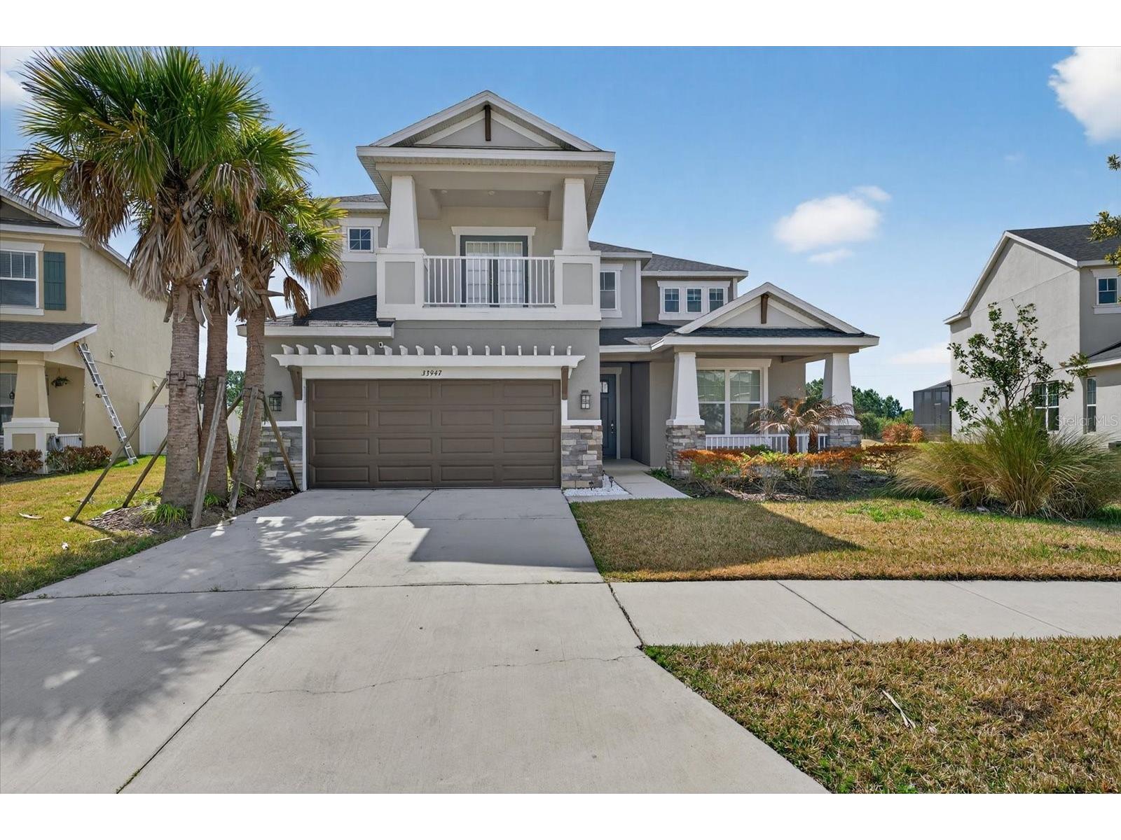 33947 Astoria Circle Wesley Chapel FL 33545 TB8478769 image1