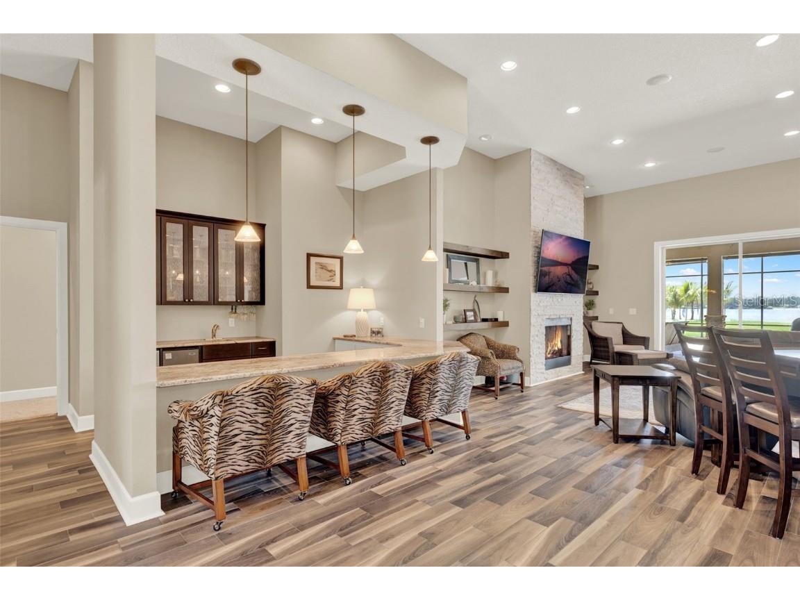 33947 E Lake Joanna Drive Eustis FL 32736 - LAKE JOANNA O6324806 image10