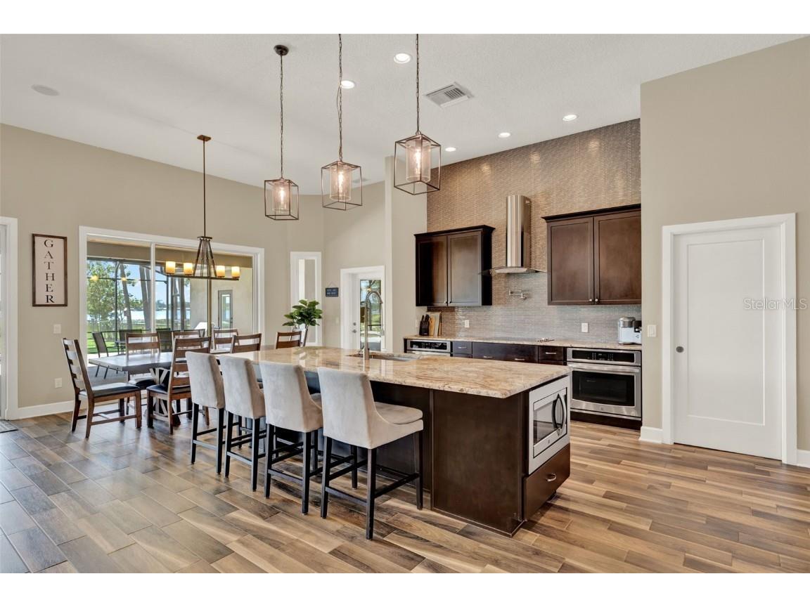 33947 E Lake Joanna Drive Eustis FL 32736 - LAKE JOANNA O6324806 image11