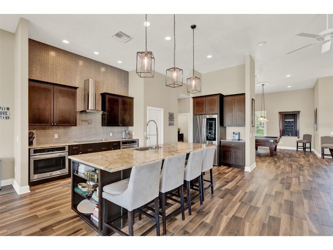 33947 E Lake Joanna Drive Eustis FL 32736 - LAKE JOANNA O6324806 image12