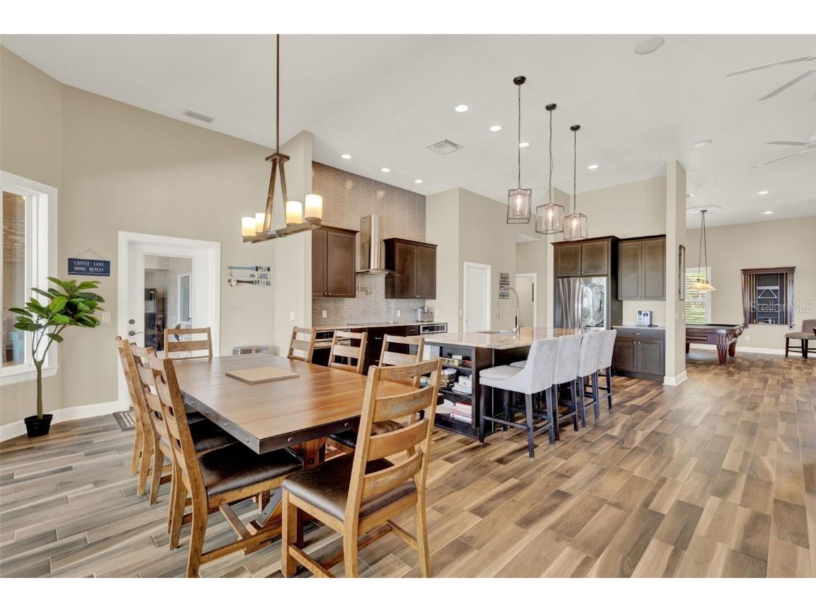 33947 E Lake Joanna Drive Eustis FL 32736 - LAKE JOANNA O6324806 image13