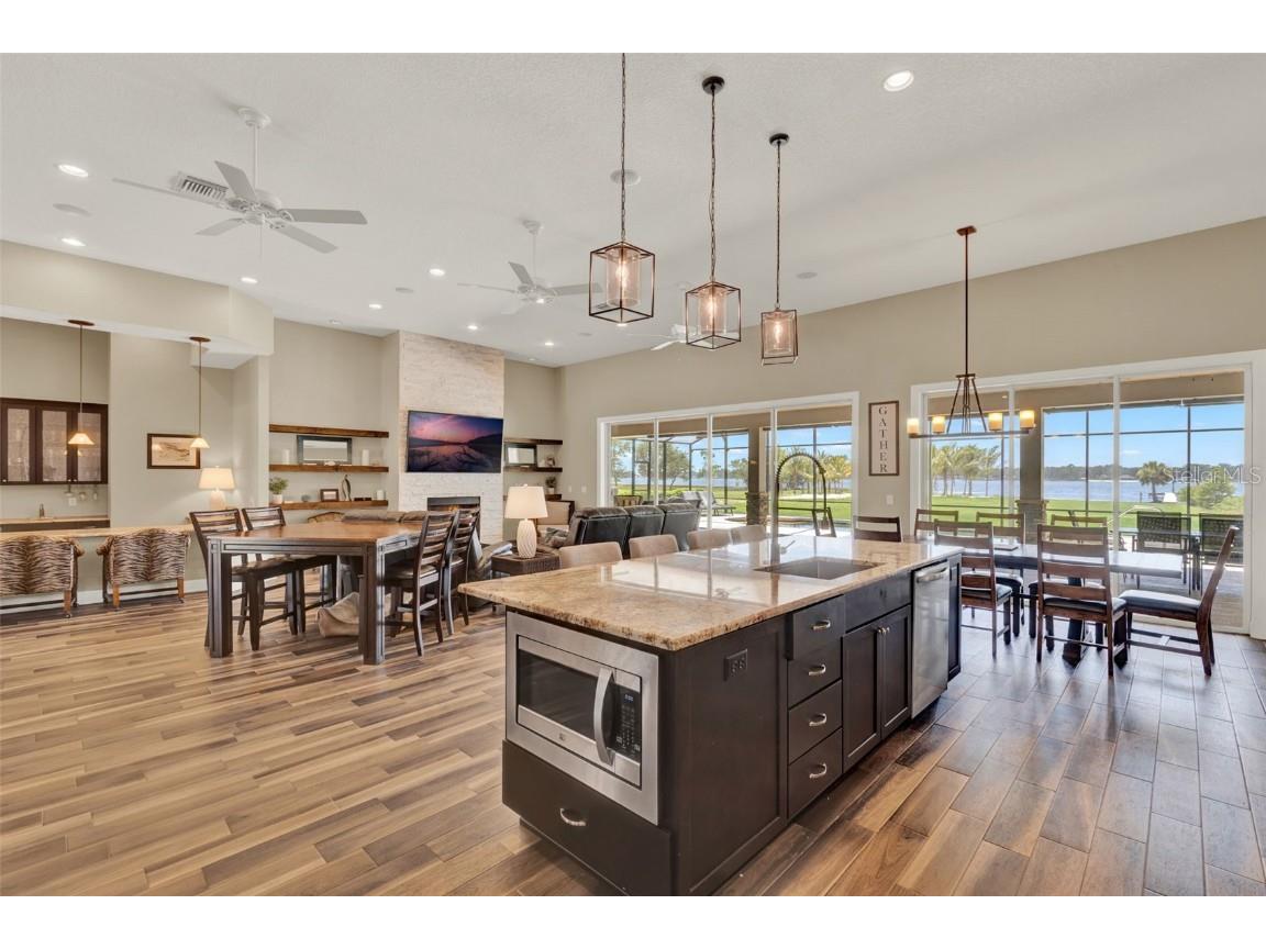 33947 E Lake Joanna Drive Eustis FL 32736 - LAKE JOANNA O6324806 image14