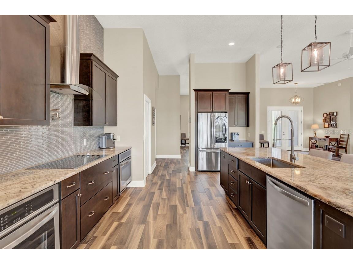 33947 E Lake Joanna Drive Eustis FL 32736 - LAKE JOANNA O6324806 image15