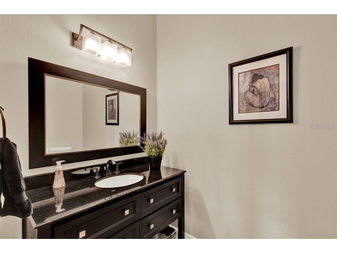 33947 E Lake Joanna Drive Eustis FL 32736 - LAKE JOANNA O6324806 image16