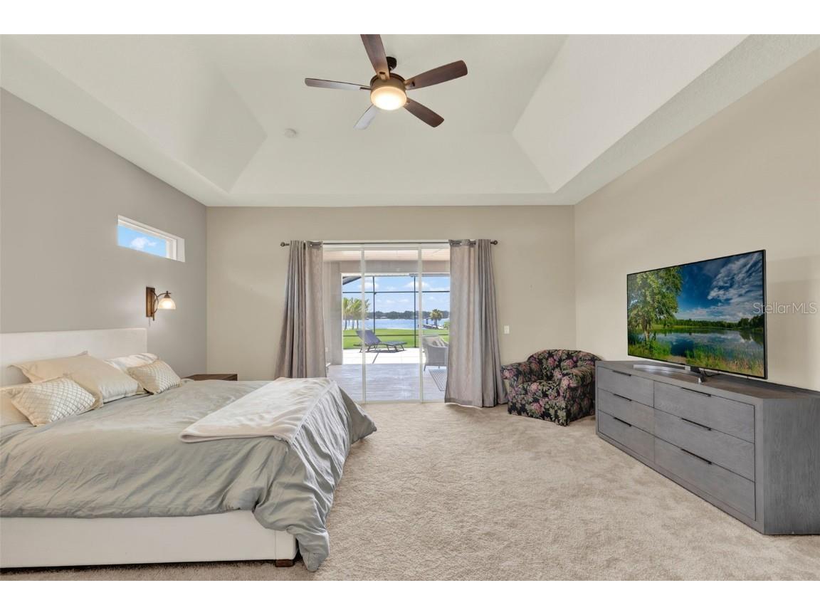 33947 E Lake Joanna Drive Eustis FL 32736 - LAKE JOANNA O6324806 image17