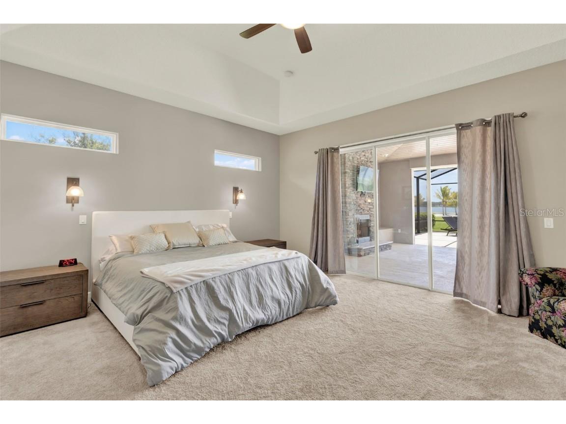 33947 E Lake Joanna Drive Eustis FL 32736 - LAKE JOANNA O6324806 image18