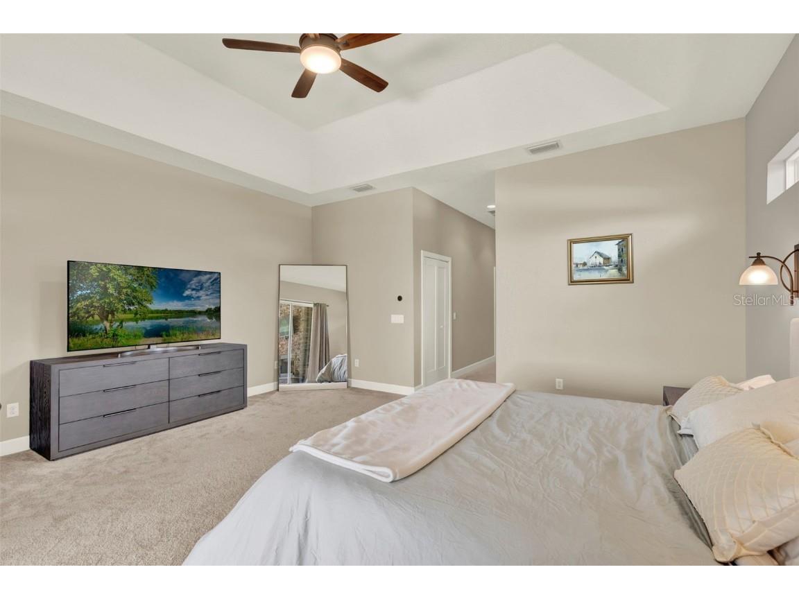 33947 E Lake Joanna Drive Eustis FL 32736 - LAKE JOANNA O6324806 image19