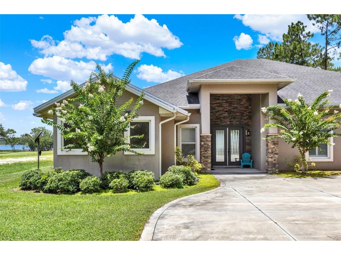 33947 E Lake Joanna Drive Eustis FL 32736 - LAKE JOANNA O6324806 image2