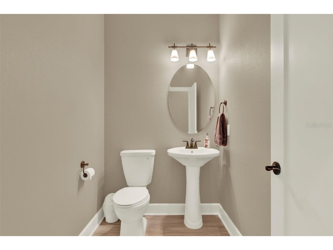 33947 E Lake Joanna Drive Eustis FL 32736 - LAKE JOANNA O6324806 image20