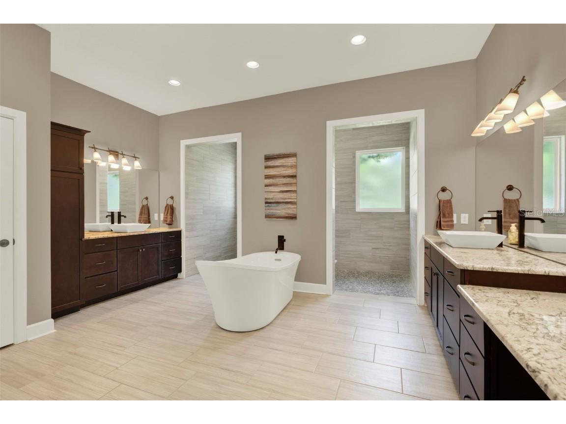 33947 E Lake Joanna Drive Eustis FL 32736 - LAKE JOANNA O6324806 image21