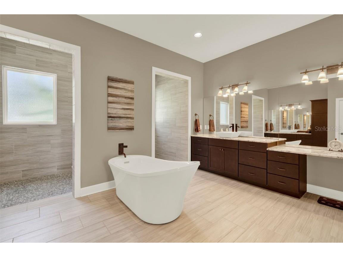 33947 E Lake Joanna Drive Eustis FL 32736 - LAKE JOANNA O6324806 image22