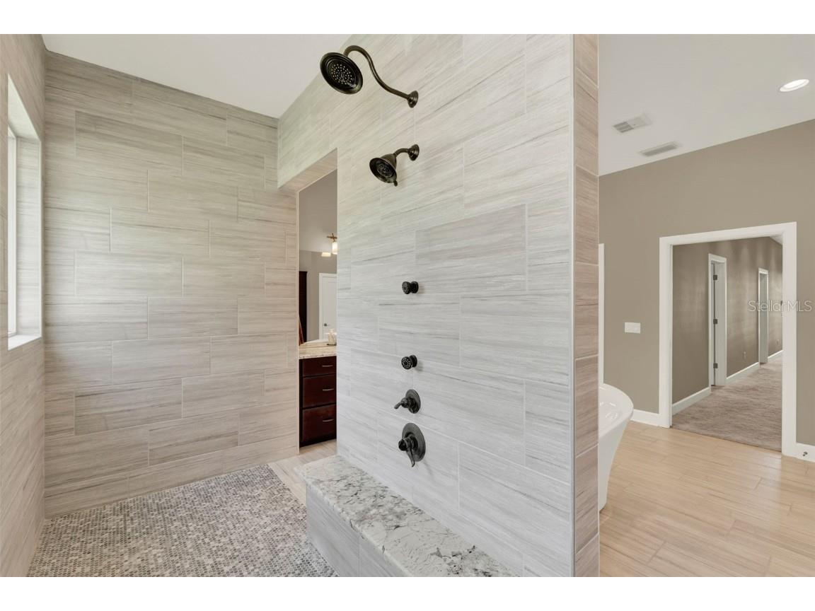 33947 E Lake Joanna Drive Eustis FL 32736 - LAKE JOANNA O6324806 image23