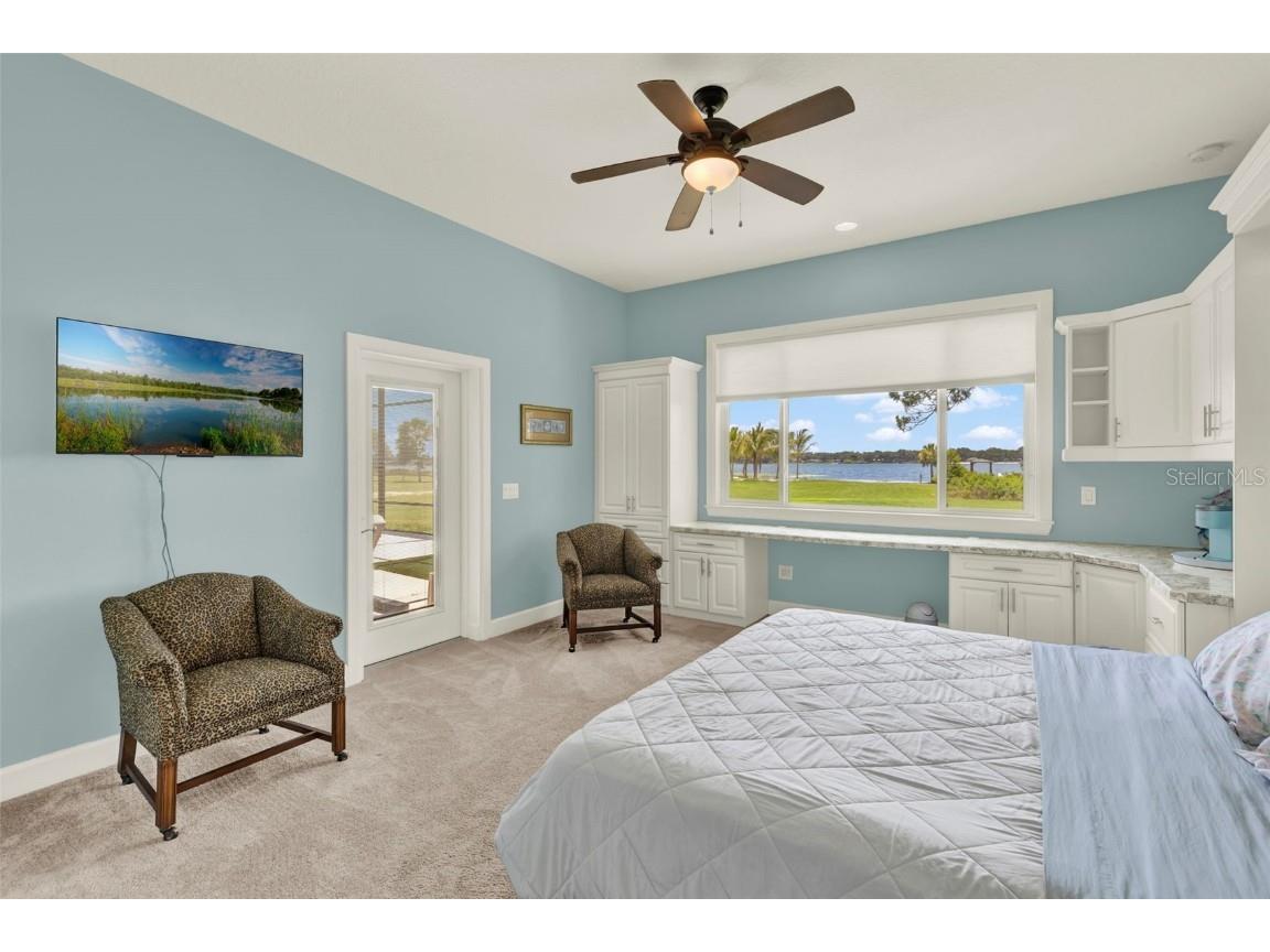 33947 E Lake Joanna Drive Eustis FL 32736 - LAKE JOANNA O6324806 image24