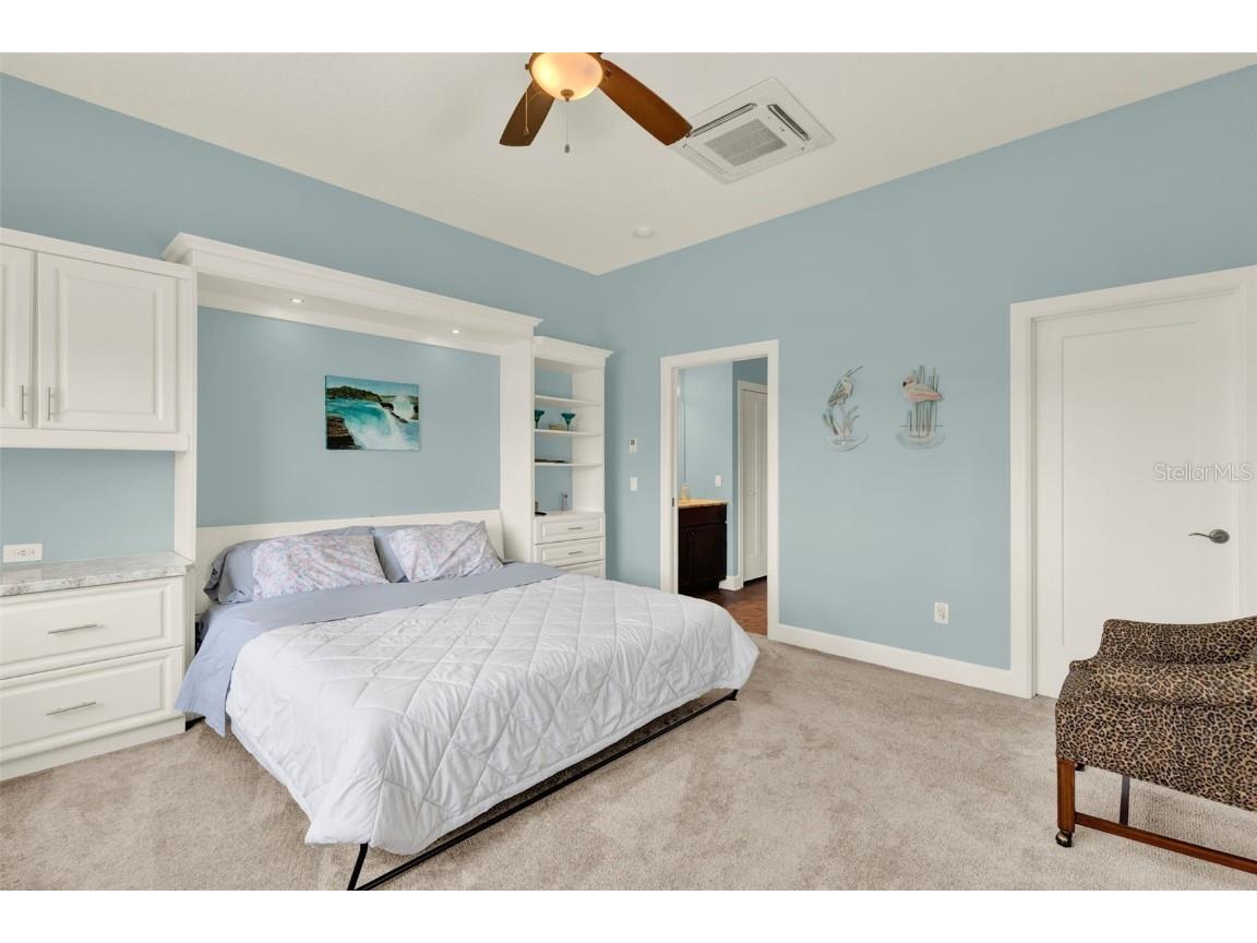 33947 E Lake Joanna Drive Eustis FL 32736 - LAKE JOANNA O6324806 image25