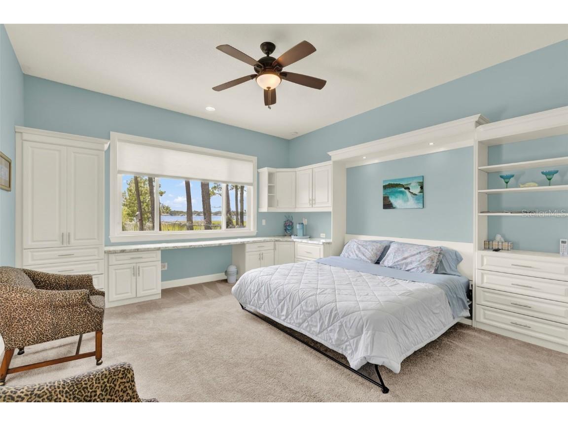 33947 E Lake Joanna Drive Eustis FL 32736 - LAKE JOANNA O6324806 image26