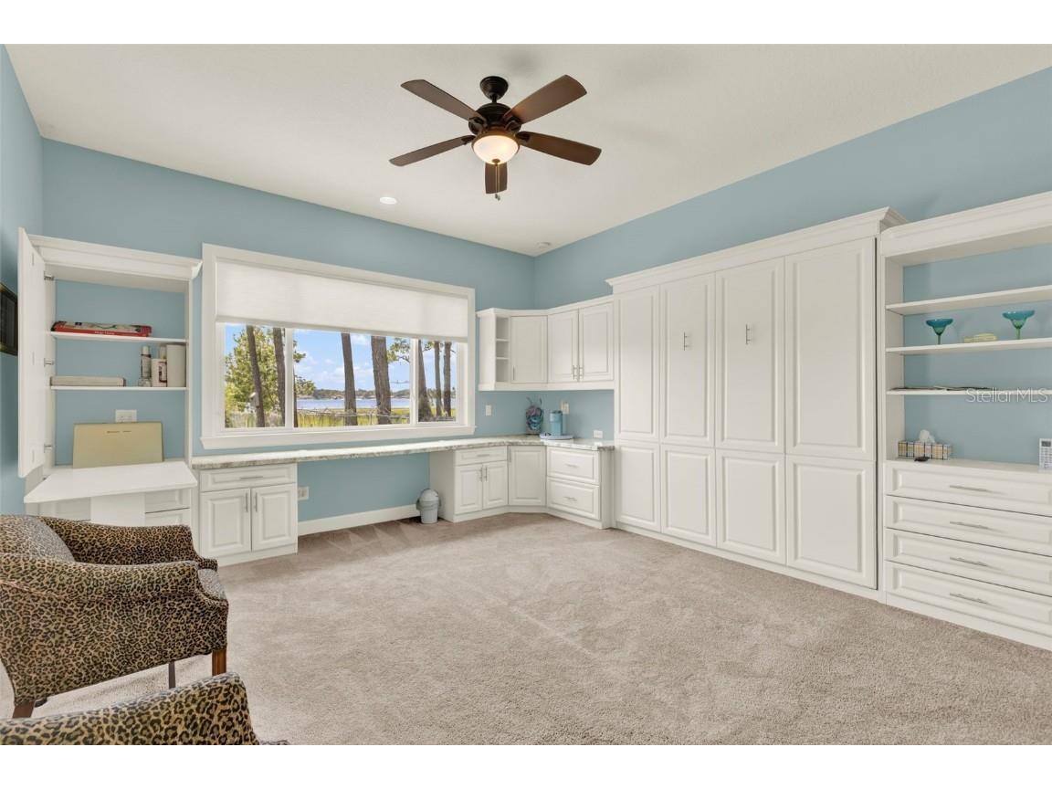 33947 E Lake Joanna Drive Eustis FL 32736 - LAKE JOANNA O6324806 image27