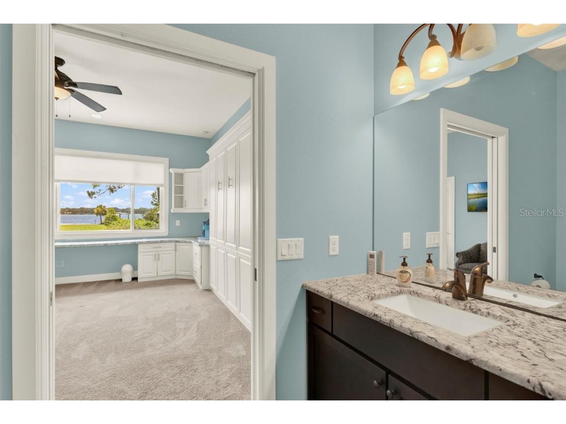 33947 E Lake Joanna Drive Eustis FL 32736 - LAKE JOANNA O6324806 image28