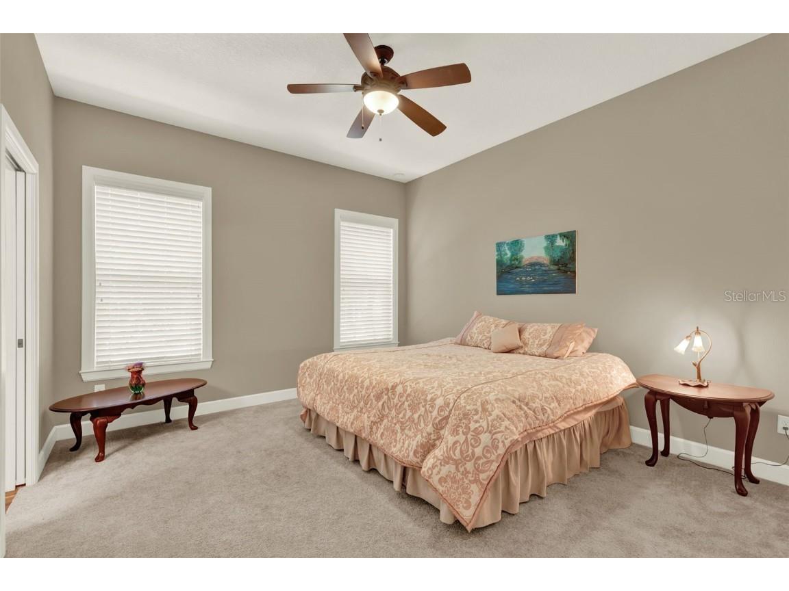 33947 E Lake Joanna Drive Eustis FL 32736 - LAKE JOANNA O6324806 image29