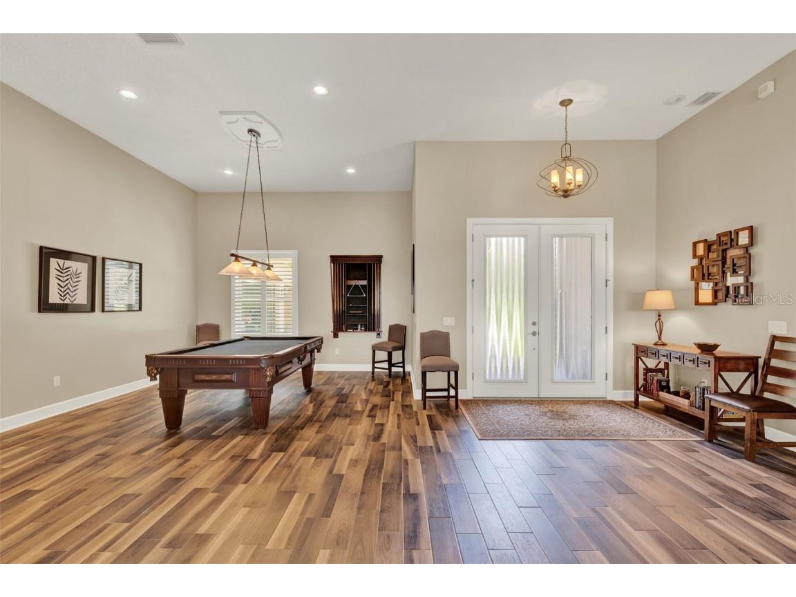 33947 E Lake Joanna Drive Eustis FL 32736 - LAKE JOANNA O6324806 image3