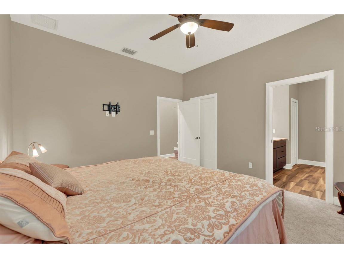 33947 E Lake Joanna Drive Eustis FL 32736 - LAKE JOANNA O6324806 image30