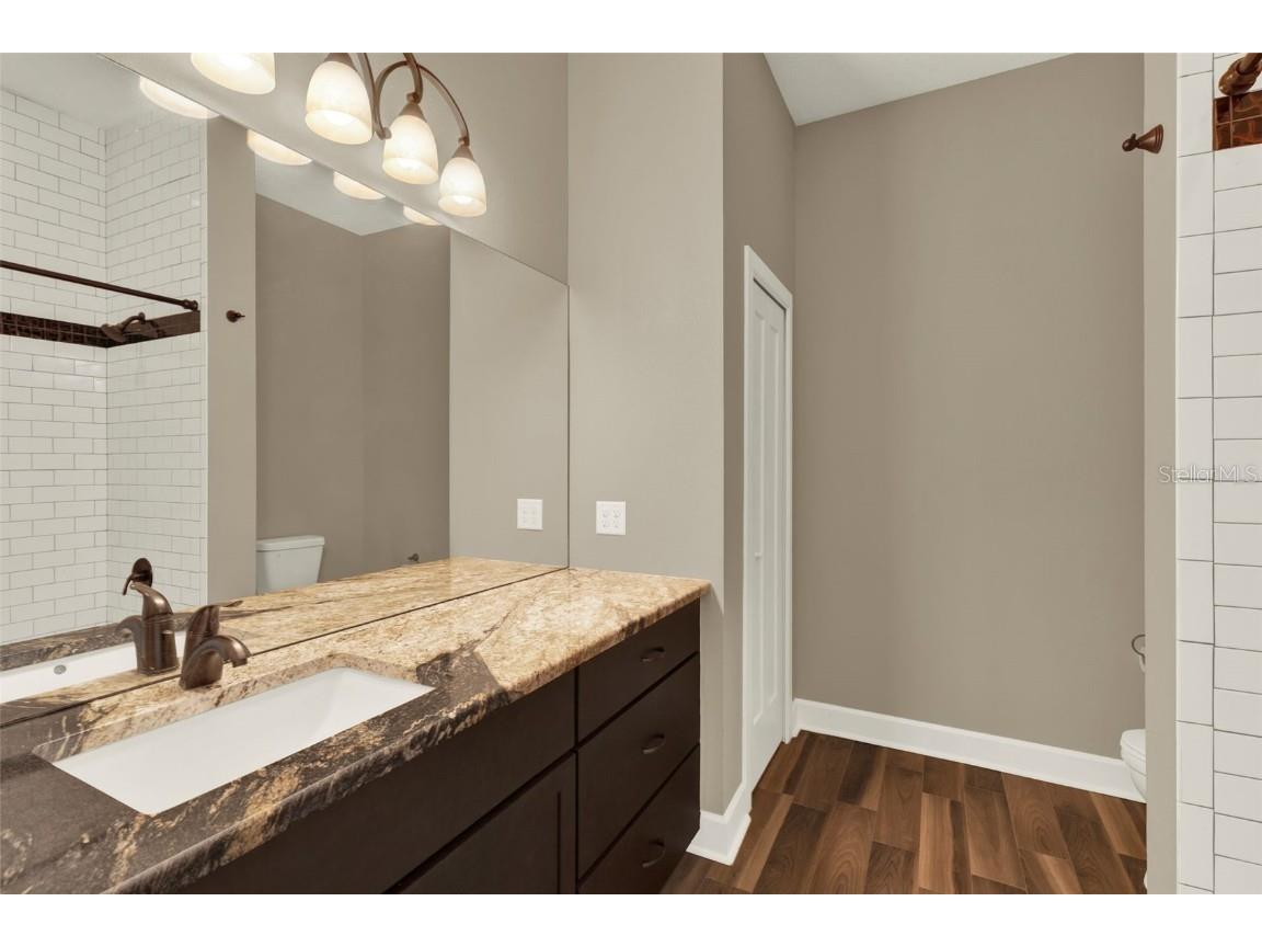 33947 E Lake Joanna Drive Eustis FL 32736 - LAKE JOANNA O6324806 image31