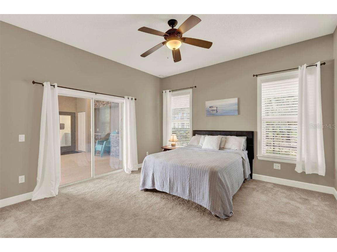 33947 E Lake Joanna Drive Eustis FL 32736 - LAKE JOANNA O6324806 image32