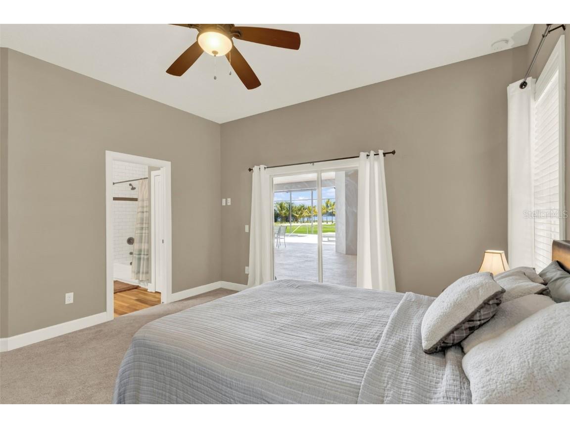 33947 E Lake Joanna Drive Eustis FL 32736 - LAKE JOANNA O6324806 image33