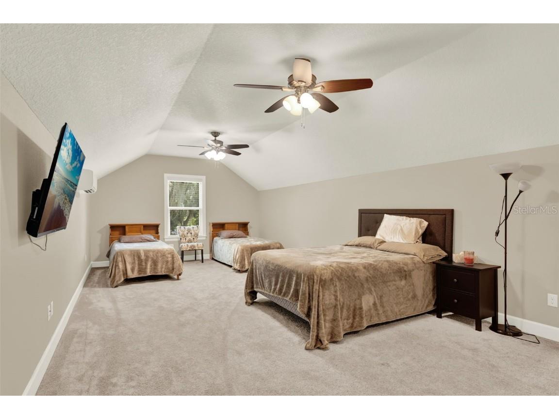 33947 E Lake Joanna Drive Eustis FL 32736 - LAKE JOANNA O6324806 image34