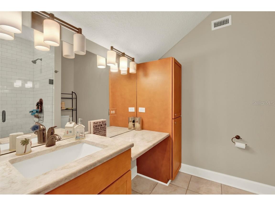 33947 E Lake Joanna Drive Eustis FL 32736 - LAKE JOANNA O6324806 image35