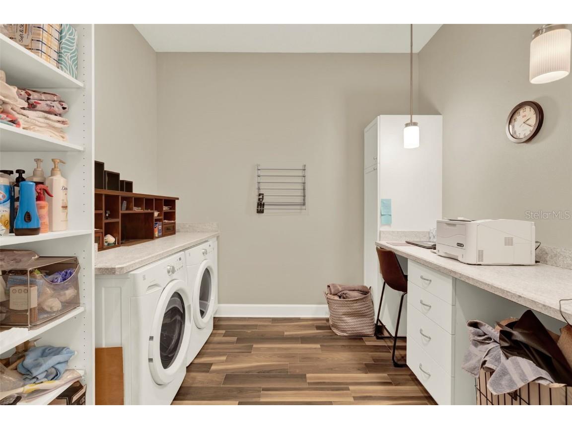 33947 E Lake Joanna Drive Eustis FL 32736 - LAKE JOANNA O6324806 image36