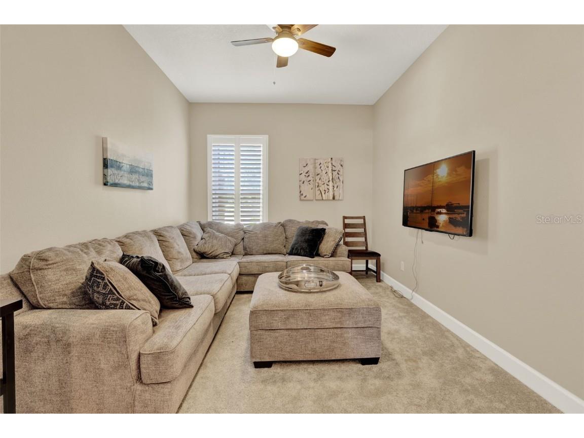 33947 E Lake Joanna Drive Eustis FL 32736 - LAKE JOANNA O6324806 image37