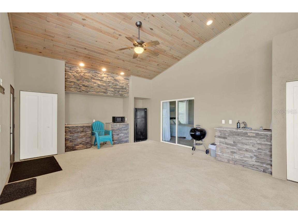 33947 E Lake Joanna Drive Eustis FL 32736 - LAKE JOANNA O6324806 image38