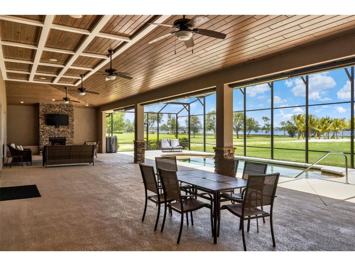 33947 E Lake Joanna Drive Eustis FL 32736 - LAKE JOANNA O6324806 image39