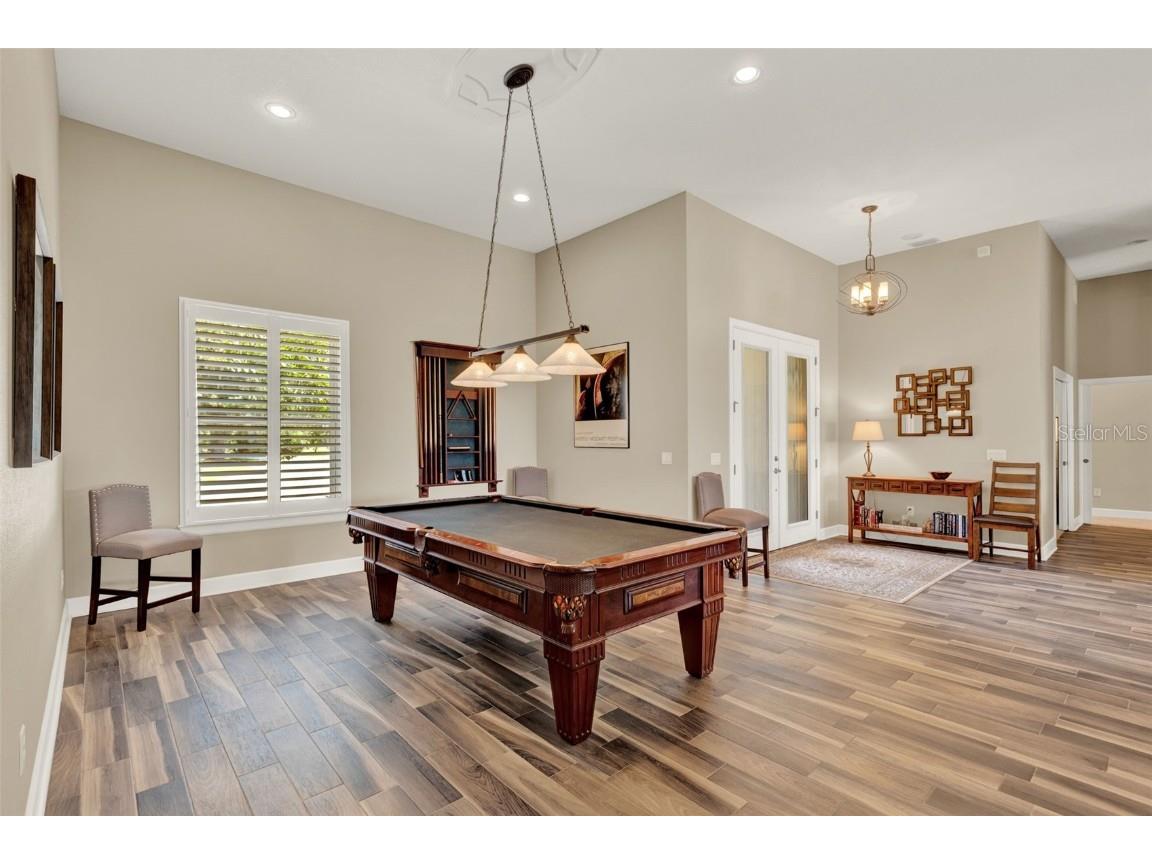 33947 E Lake Joanna Drive Eustis FL 32736 - LAKE JOANNA O6324806 image4