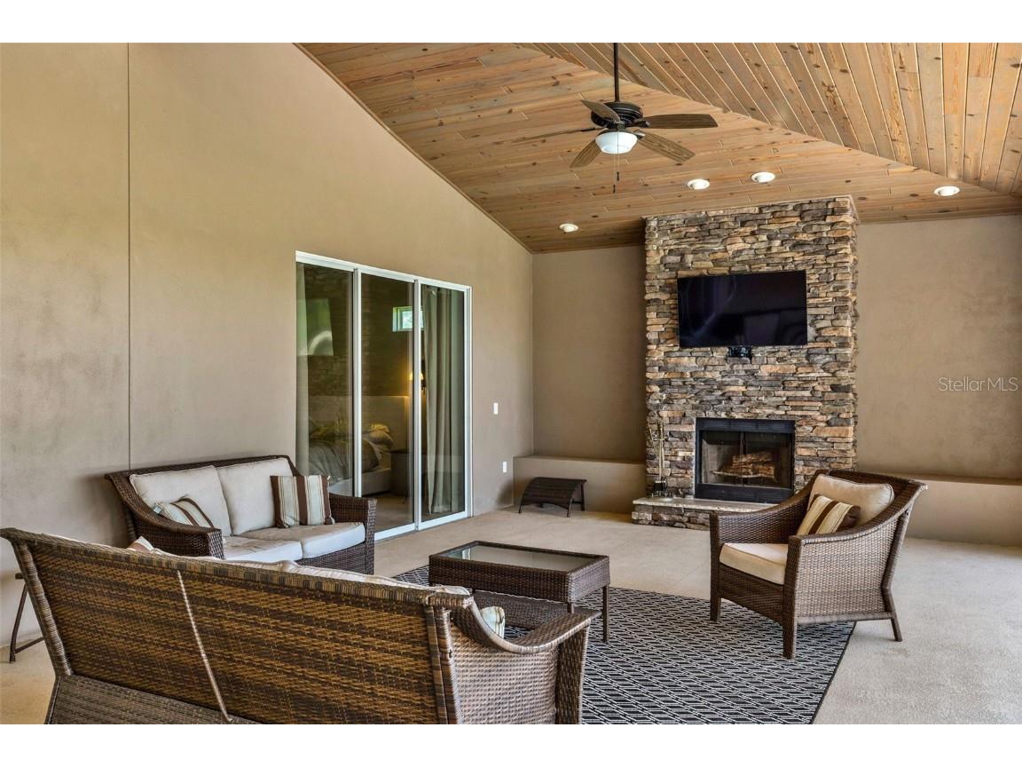 33947 E Lake Joanna Drive Eustis FL 32736 - LAKE JOANNA O6324806 image40