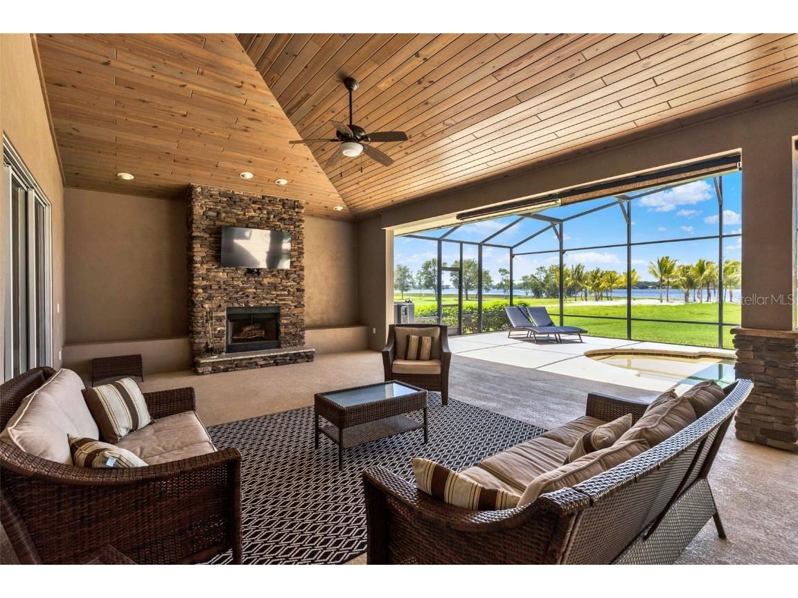 33947 E Lake Joanna Drive Eustis FL 32736 - LAKE JOANNA O6324806 image41