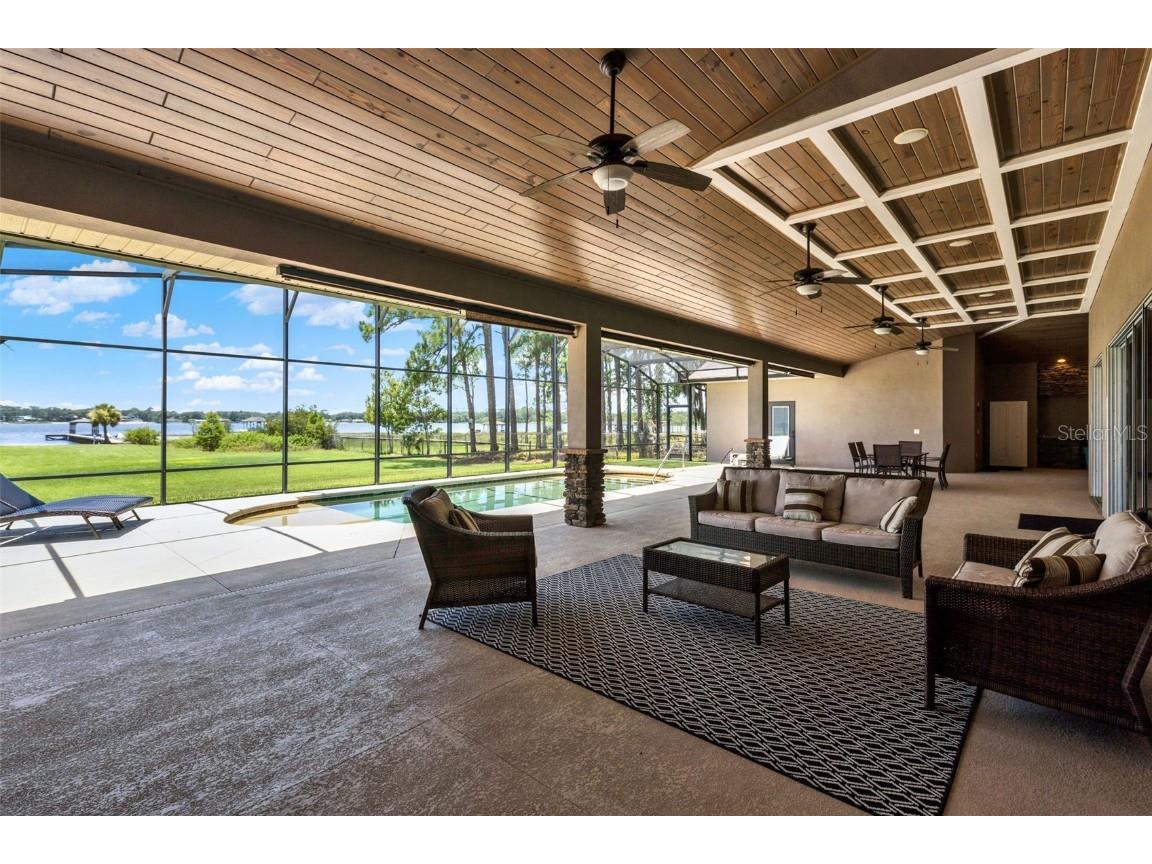 33947 E Lake Joanna Drive Eustis FL 32736 - LAKE JOANNA O6324806 image42