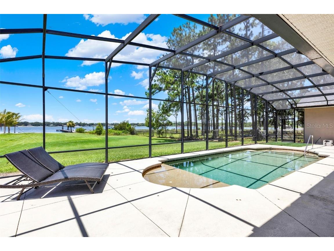 33947 E Lake Joanna Drive Eustis FL 32736 - LAKE JOANNA O6324806 image43