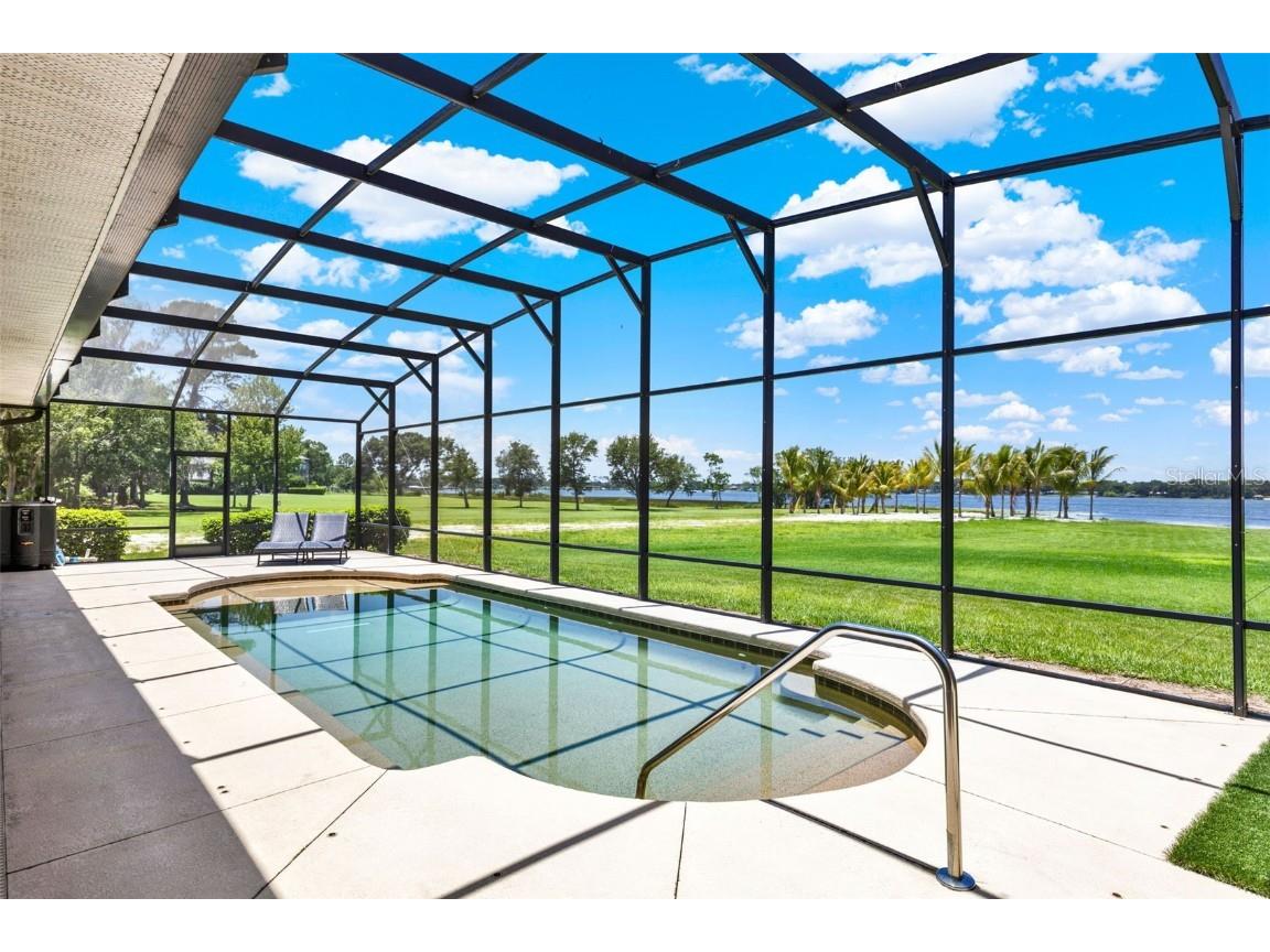 33947 E Lake Joanna Drive Eustis FL 32736 - LAKE JOANNA O6324806 image44