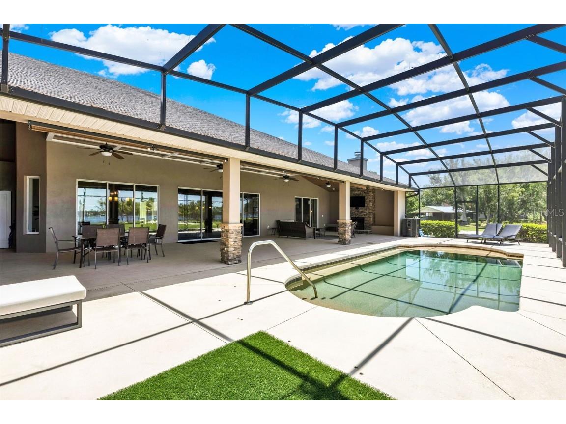 33947 E Lake Joanna Drive Eustis FL 32736 - LAKE JOANNA O6324806 image45