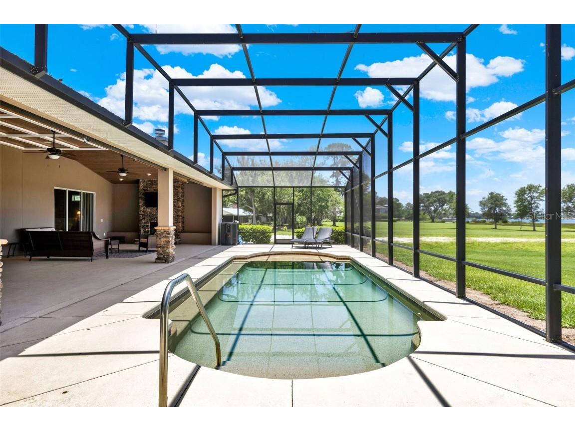 33947 E Lake Joanna Drive Eustis FL 32736 - LAKE JOANNA O6324806 image46