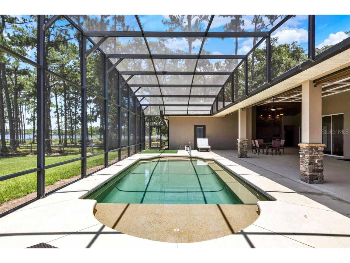 33947 E Lake Joanna Drive Eustis FL 32736 - LAKE JOANNA O6324806 image47