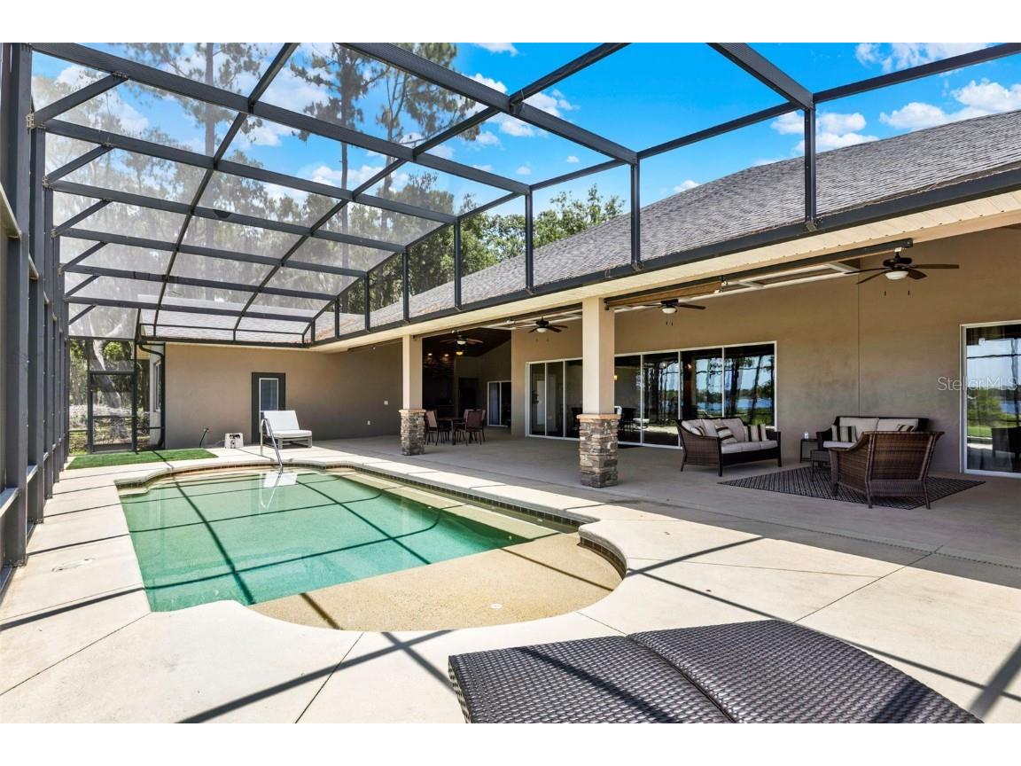 33947 E Lake Joanna Drive Eustis FL 32736 - LAKE JOANNA O6324806 image48