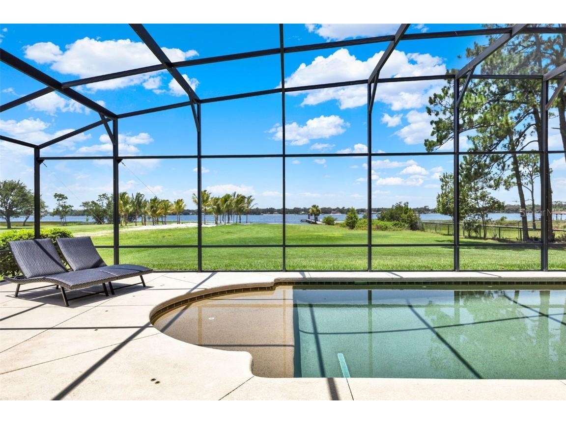 33947 E Lake Joanna Drive Eustis FL 32736 - LAKE JOANNA O6324806 image49