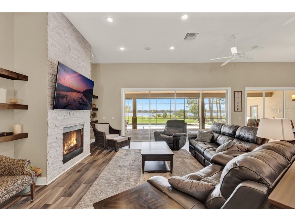 33947 E Lake Joanna Drive Eustis FL 32736 - LAKE JOANNA O6324806 image5