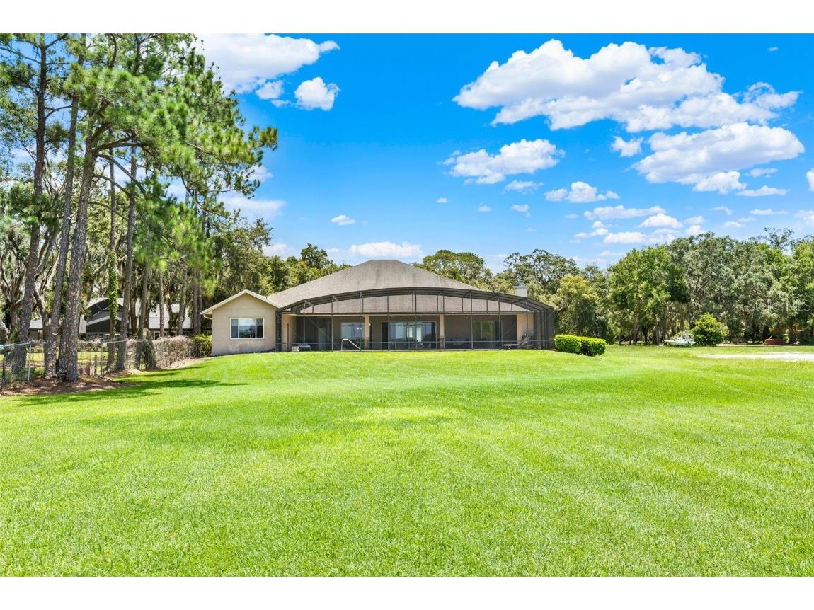 33947 E Lake Joanna Drive Eustis FL 32736 - LAKE JOANNA O6324806 image50