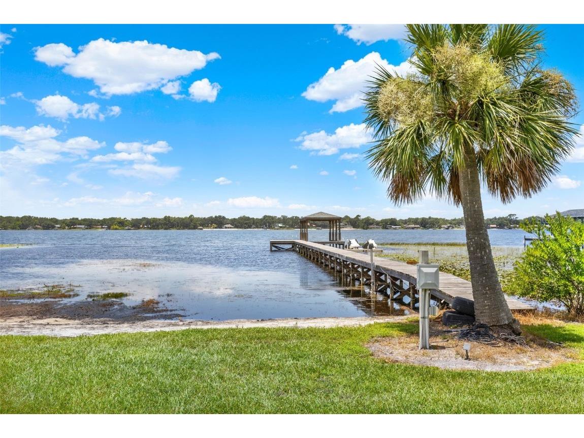 33947 E Lake Joanna Drive Eustis FL 32736 - LAKE JOANNA O6324806 image51