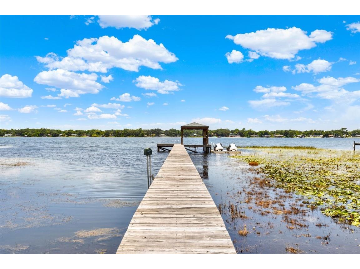 33947 E Lake Joanna Drive Eustis FL 32736 - LAKE JOANNA O6324806 image52